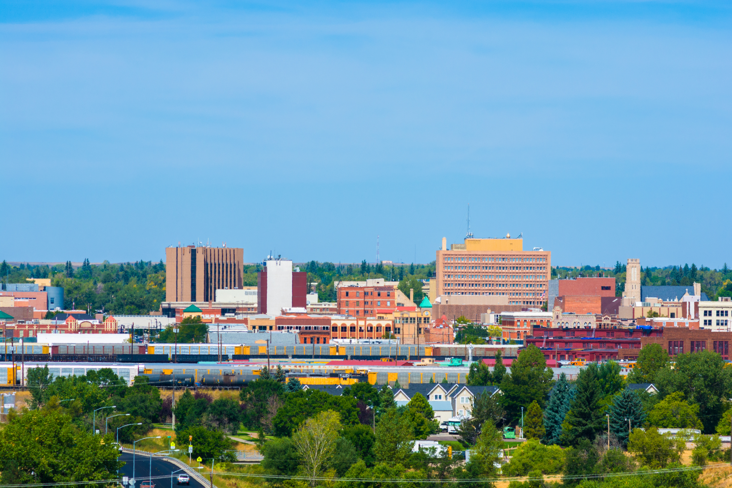 cheyenne, wyoming (3).webp